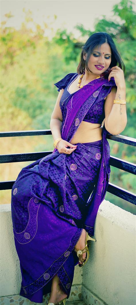 Hot Saree Porn Videos